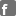 无限短信网页在线轰炸